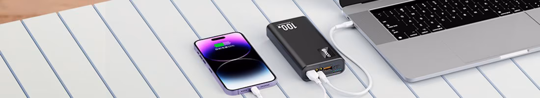 Powerbank