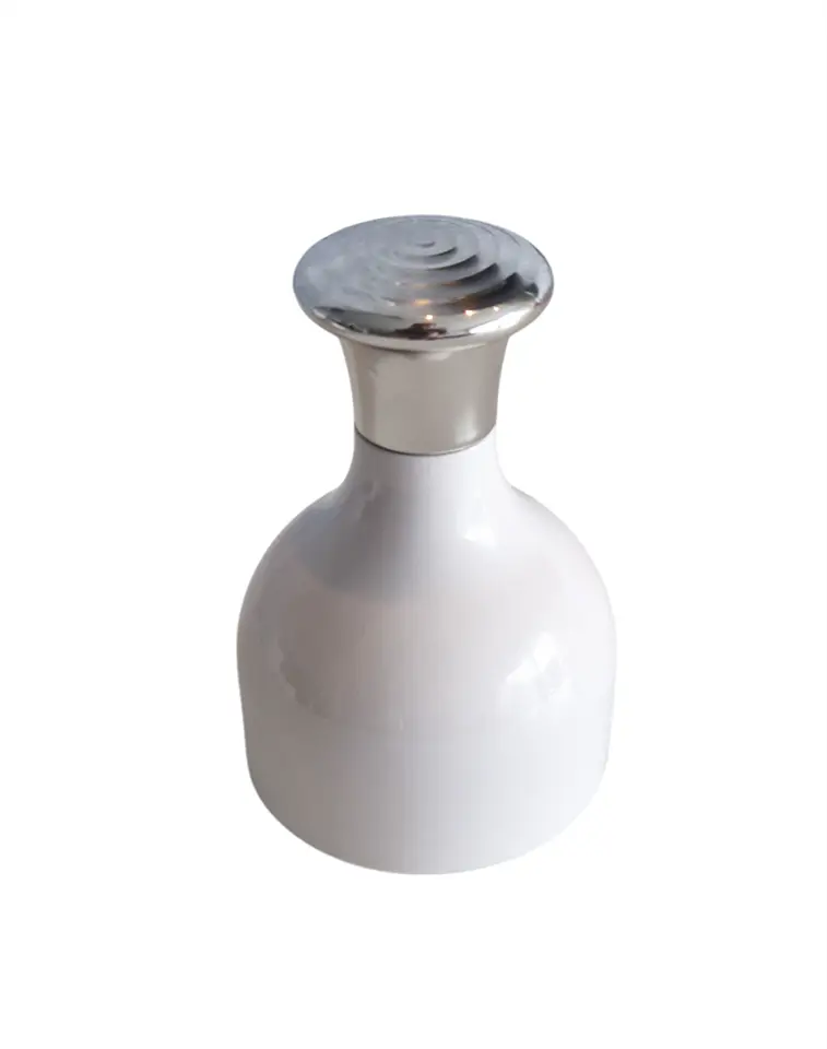 Ice Compress arcroller