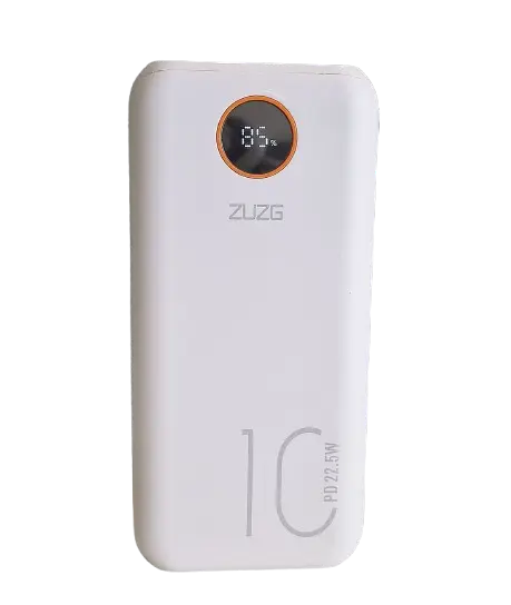 ZUZG ZP-J36 Power Bank