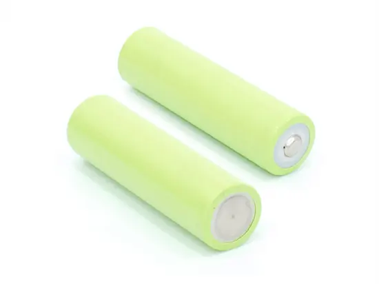 Cedar AA tölthető elem 2200 mAh