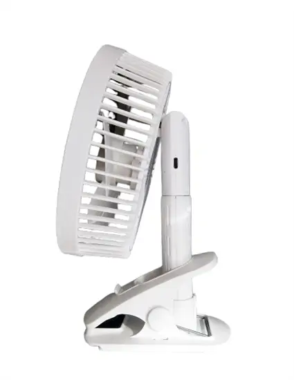 KOS-19022 nagy kézi ventilátor