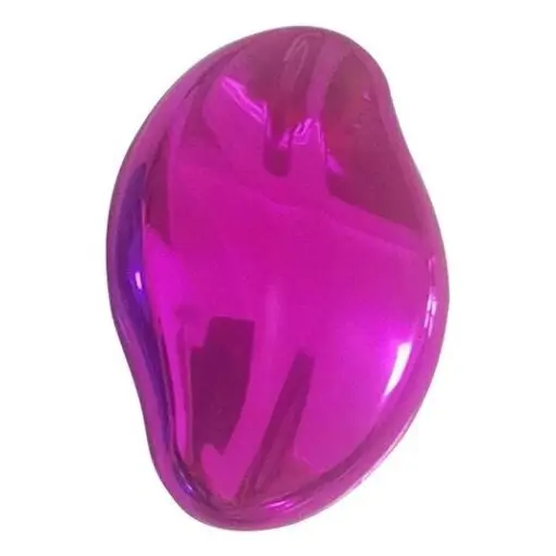 DMS Crystal szőrradír