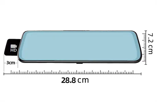 9.66