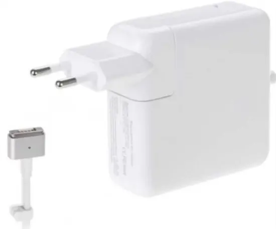 AE60165M2 Macbook Pro adapter 60W
