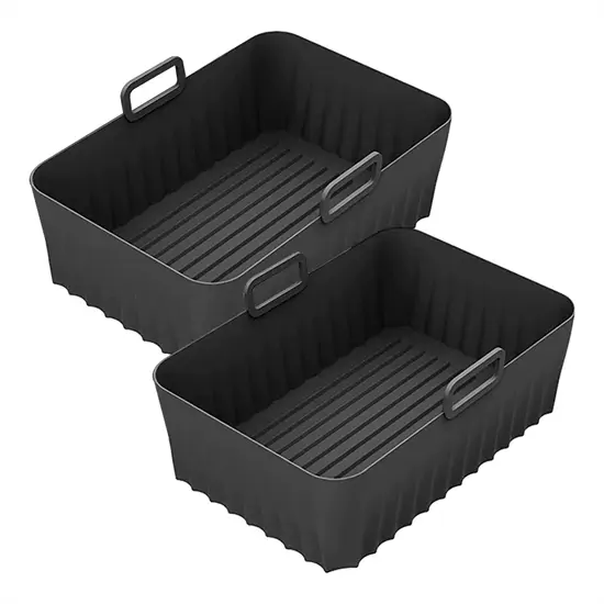 Ninja Airfryer kiegészítő kit (13 darabos)
