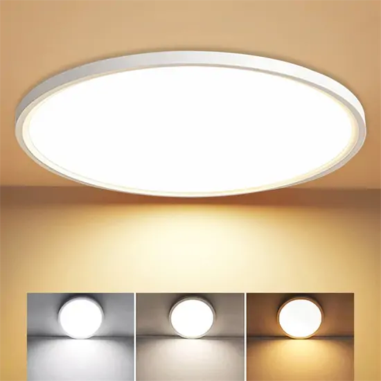 QH-C30 LED mennyezeti lámpa