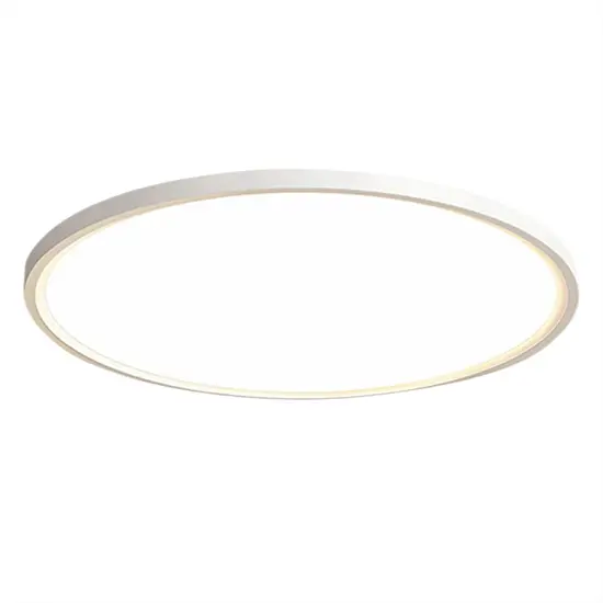 QH-C30 LED mennyezeti lámpa