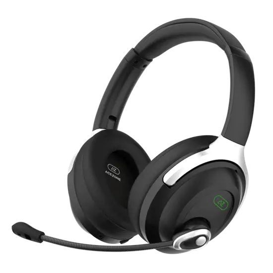 ACEZONE A-Spire wireless gaming headset
