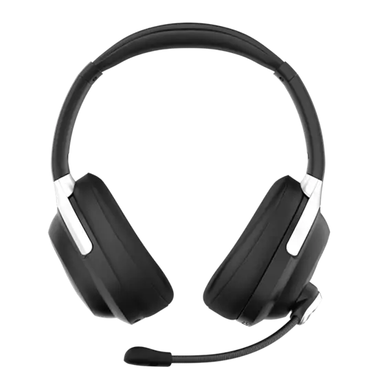 ACEZONE A-Spire wireless gaming headset