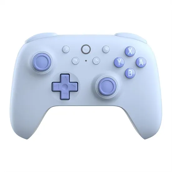 8BitDo Ultimate 2C Bluetooth vezérlő Nintendóhoz