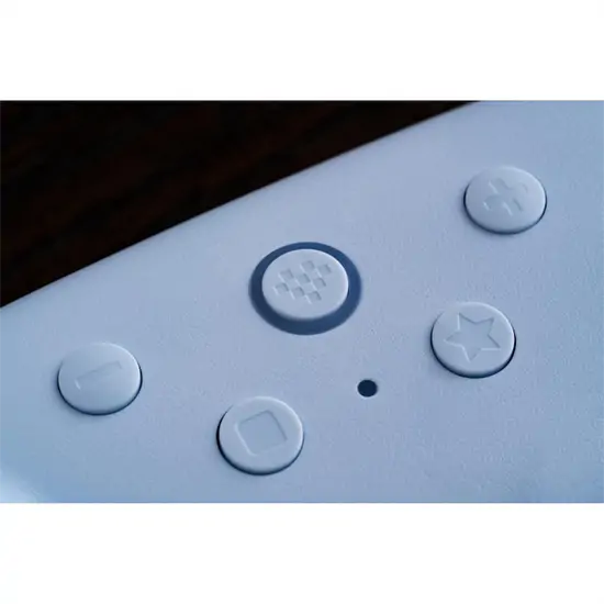 8BitDo Ultimate 2C Bluetooth vezérlő Nintendóhoz