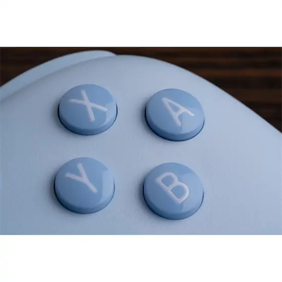 8BitDo Ultimate 2C Bluetooth vezérlő Nintendóhoz