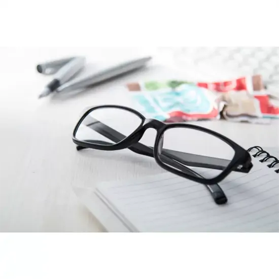 One Power többfunkciós olvasószemüveg