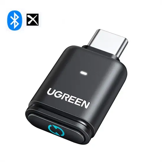 UGREEN BT501 Bluetooth adapter