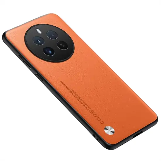 Honor Magic 7 Pro telefontok