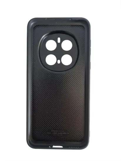 Honor Magic 7 Pro telefontok