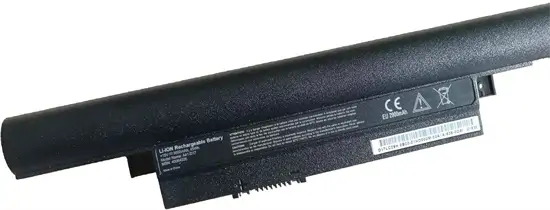 A41-D17 litium-ion akkumulátor (3000 mAh, 45Wh)