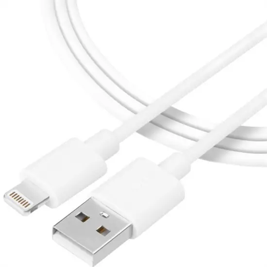 Apple hálózati töltőkészlet A1400