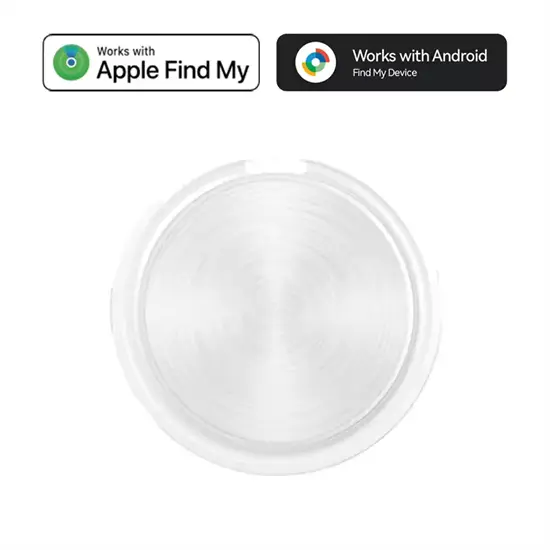 OTAG mini kulcs kereső készlet