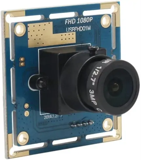 ELP-USBFHD01M-L28