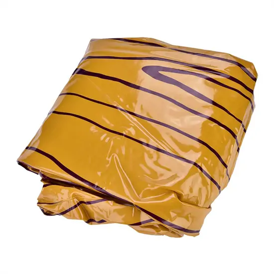 4 részes felfújható vízi csatajáték készlet medencébe