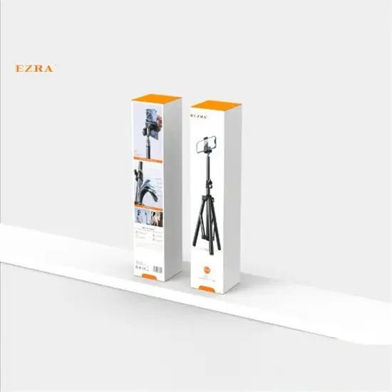 EZRA HL97 tripod