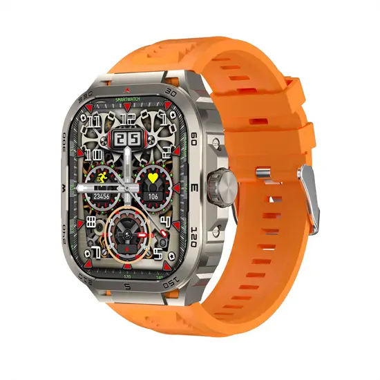 Kalobee GW20 okosóra