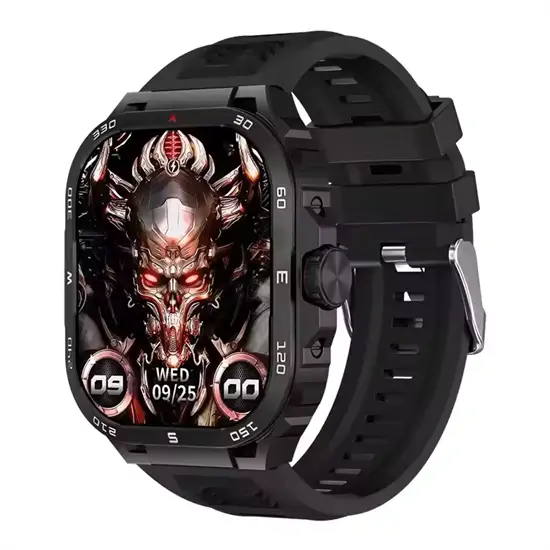 Kalobee GW20 okosóra