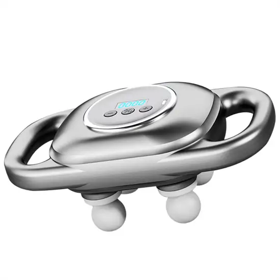 MD-8079 kézi masszírozó gép