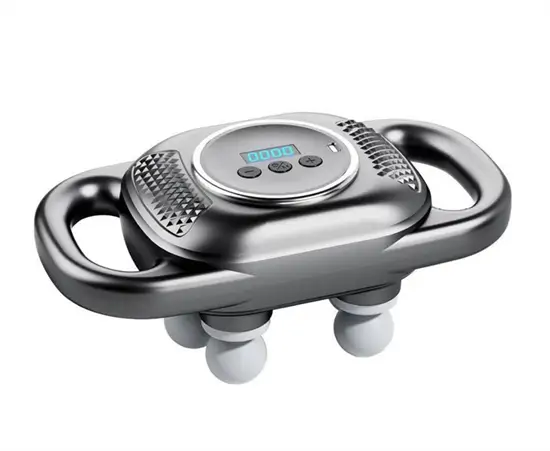 MD-8079 kézi masszírozó gép