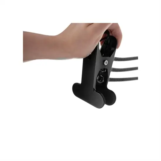 Növénytermesztő lámpa