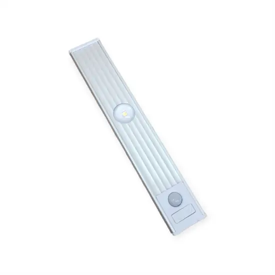 Akkumlátoros LED konyhapult világítás