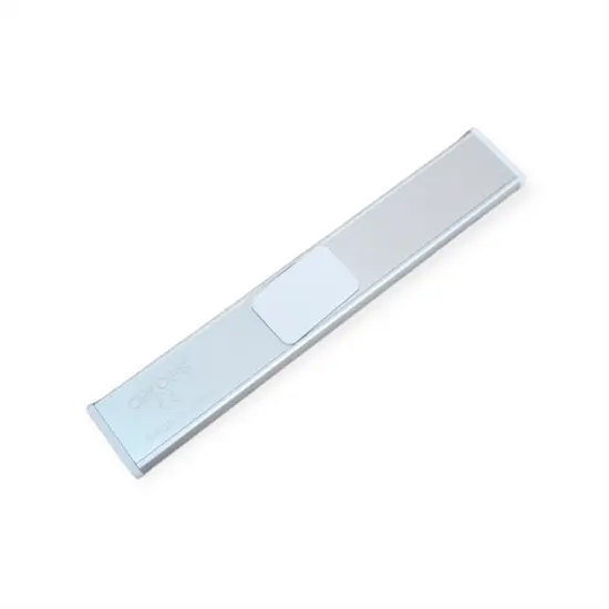 Akkumlátoros LED konyhapult világítás