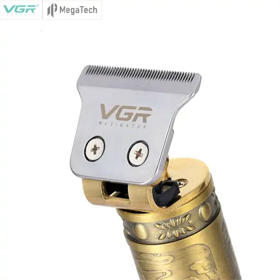 VGR V-085 borotva