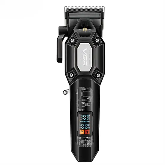 VGR V-600