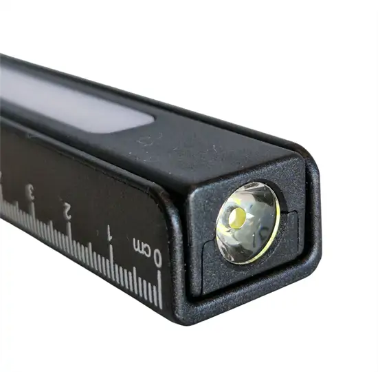 Összecsukható LED lámpa BL-W09