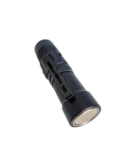 COBA CB-F314 mini zseblámpa