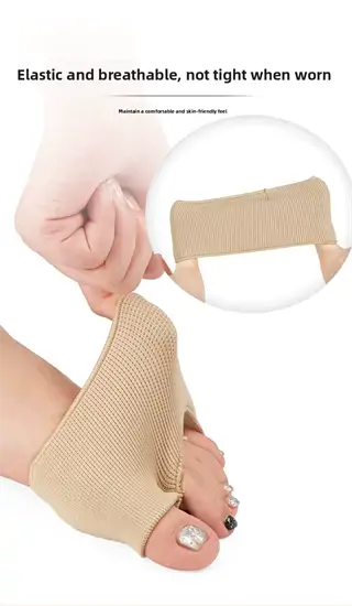 talppárna lábközépcsont fájdalom ellen