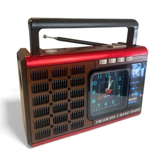 meier MD-919-S