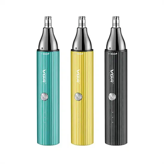 V-630 Grooming Kit