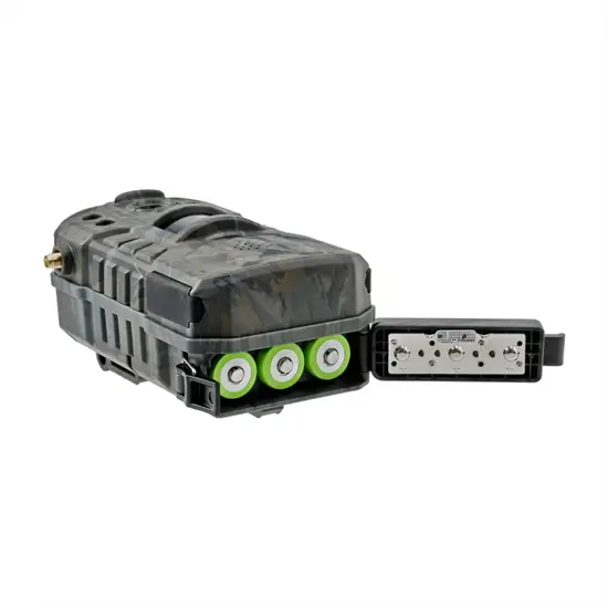 H2-napelemes-4G-vadkamera.webp
