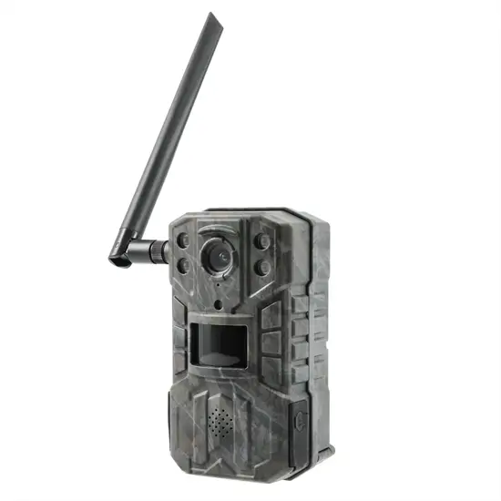 H2-napelemes-4G-vadkamera.webp