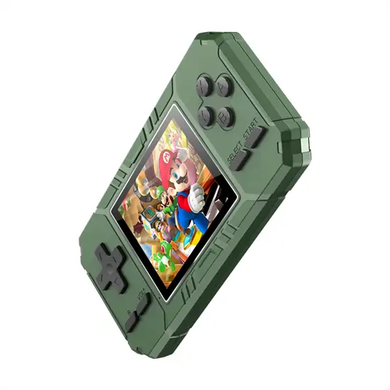 S8 Game Console