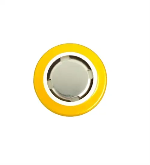 coba Li-ion 26650 akkumlátor 9800 mAh