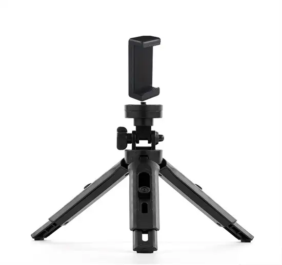 M08 összecsukható tripod