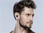 M11 Bluetooth fülhallgató