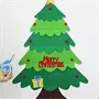 filc karácsonyfa