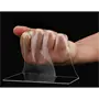 kétoldalas nano ragasztószalag