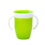 magic cup 360 zöld
