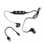 BT-005 Stereo Bluetooth headset